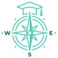 scholarships ltd logo